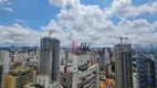 Foto 6 de Apartamento com 3 Quartos à venda, 178m² em Brooklin, São Paulo