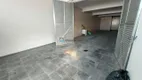 Foto 29 de Imóvel Comercial com 3 Quartos para alugar, 150m² em Cidade Vargas, São Paulo