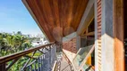 Foto 60 de Sobrado com 6 Quartos à venda, 800m² em Cidade Jardim, São Paulo