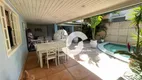 Foto 3 de Casa com 3 Quartos à venda, 246m² em Maravista, Niterói