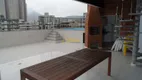 Foto 6 de Cobertura com 6 Quartos à venda, 120m² em Enseada, Guarujá