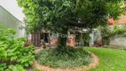 Foto 46 de Casa com 3 Quartos à venda, 197m² em Glória, Porto Alegre