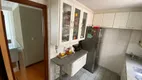 Foto 5 de Apartamento com 3 Quartos à venda, 96m² em Funcionários, Belo Horizonte