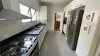 Foto 3 de Apartamento com 5 Quartos à venda, 234m² em Jardim Paulista, São Paulo