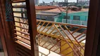Foto 11 de Sobrado com 3 Quartos à venda, 255m² em Vila Proost de Souza, Campinas