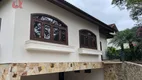 Foto 21 de Casa com 5 Quartos para alugar, 400m² em Alphaville, Santana de Parnaíba