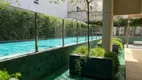 Foto 38 de Apartamento com 3 Quartos à venda, 205m² em Jardim América, São Paulo