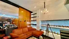 Foto 27 de Casa de Condomínio com 3 Quartos para venda ou aluguel, 691m² em Vila  Alpina, Nova Lima