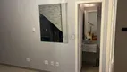 Foto 14 de Casa de Condomínio com 3 Quartos à venda, 124m² em Mansões Santo Antônio, Campinas