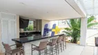 Foto 28 de Apartamento com 2 Quartos à venda, 74m² em Granja Julieta, São Paulo