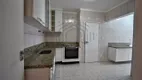 Foto 14 de Apartamento com 3 Quartos à venda, 131m² em Santa Paula, São Caetano do Sul
