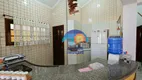 Foto 13 de Casa com 3 Quartos à venda, 120m² em Balneario Tres Marias , Peruíbe