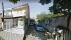 Foto 11 de Sobrado com 3 Quartos à venda, 184m² em Jardim Vista Linda, São Paulo