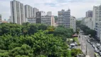 Foto 21 de Apartamento com 3 Quartos à venda, 83m² em Tijuca, Rio de Janeiro