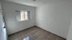 Foto 8 de Casa com 4 Quartos para alugar, 124m² em Santa Terezinha, Piracicaba