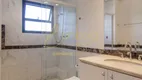 Foto 29 de Apartamento com 4 Quartos à venda, 370m² em Jardim Marajoara, São Paulo