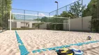 Foto 18 de Cobertura com 2 Quartos à venda, 50m² em Barra da Tijuca, Rio de Janeiro