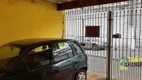 Foto 3 de Sobrado com 2 Quartos à venda, 125m² em Planalto, São Bernardo do Campo