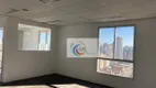 Foto 2 de Sala Comercial para alugar, 145m² em Pinheiros, São Paulo