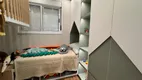 Foto 24 de Apartamento com 2 Quartos à venda, 34m² em Bom Retiro, São Paulo