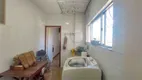 Foto 17 de Apartamento com 3 Quartos à venda, 130m² em Santa Lúcia, Vitória