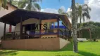 Foto 14 de Casa de Condomínio com 3 Quartos à venda, 5750m² em , Mairinque