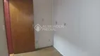 Foto 13 de Sala Comercial para alugar, 31m² em Centro Histórico, Porto Alegre