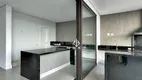 Foto 58 de Casa de Condomínio com 4 Quartos à venda, 350m² em Alphaville, Santana de Parnaíba