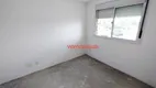 Foto 14 de Apartamento com 1 Quarto à venda, 33m² em Aricanduva, São Paulo