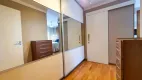 Foto 47 de Apartamento com 3 Quartos à venda, 200m² em Brooklin, São Paulo