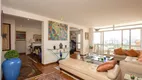 Foto 5 de Apartamento com 3 Quartos à venda, 182m² em Cidade Monções, São Paulo