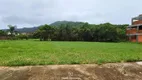 Foto 4 de Lote/Terreno à venda, 900m² em Cachoeira do Bom Jesus, Florianópolis