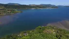 Foto 107 de Lote/Terreno à venda em Pontal, Angra dos Reis