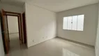 Foto 18 de Casa de Condomínio com 4 Quartos à venda, 205m² em Vale dos Cristais, Macaé