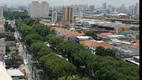 Foto 4 de Lote/Terreno à venda, 1320m² em Vila Monumento, São Paulo