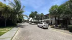 Foto 52 de Casa de Condomínio com 4 Quartos à venda, 479m² em Stella Maris, Salvador