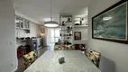 Foto 8 de Apartamento com 3 Quartos à venda, 108m² em Raposo Tavares, São Paulo
