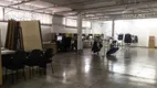 Foto 29 de Prédio Comercial à venda, 1930m² em Campos Eliseos, São Paulo