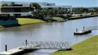 Foto 62 de Casa de Condomínio com 5 Quartos à venda, 540m² em , Eldorado do Sul