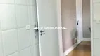 Foto 18 de Apartamento com 2 Quartos à venda, 64m² em Vila Aurora, São Paulo