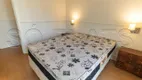 Foto 15 de Flat com 1 Quarto para alugar, 40m² em Jardim Paulista, São Paulo