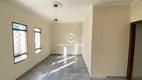 Foto 4 de Casa com 3 Quartos à venda, 141m² em Vila Brasil, Pirassununga