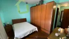 Foto 11 de Apartamento com 2 Quartos à venda, 196m² em Centro, Nova Iguaçu