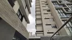 Foto 36 de Apartamento com 2 Quartos à venda, 105m² em Vila Olímpia, São Paulo