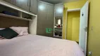 Foto 12 de Apartamento com 2 Quartos à venda, 54m² em Jardim Peri, São Paulo