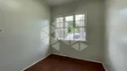 Foto 9 de Casa com 4 Quartos para alugar, 109m² em Centro, Santa Cruz do Sul