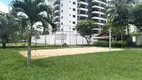 Foto 40 de Apartamento com 2 Quartos à venda, 78m² em Recreio Dos Bandeirantes, Rio de Janeiro