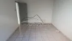 Foto 20 de Casa com 2 Quartos à venda, 70m² em Ilha dos Araujos, Governador Valadares