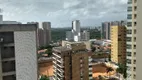 Foto 10 de Apartamento com 3 Quartos à venda, 126m² em Aldeota, Fortaleza