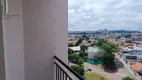 Foto 14 de Apartamento com 2 Quartos à venda, 54m² em Jardim Pitangueiras II, Jundiaí